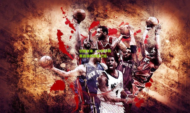 剑指未来，14岁小将姜鑫瑞的蜕变之路