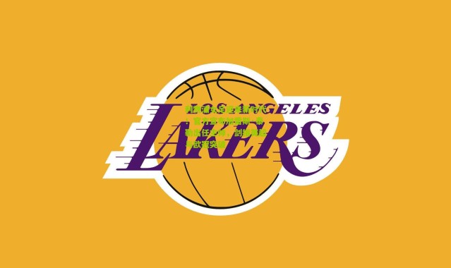 利物浦女足迎来新时代！官方宣布加雷斯·泰勒出任主帅，剑指英超与欧冠突破