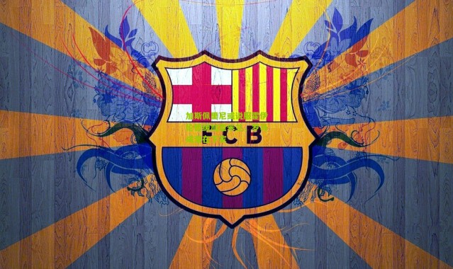 加斯佩里尼或说服霍伊伦暂缓加盟米兰，罗马成潜在下家