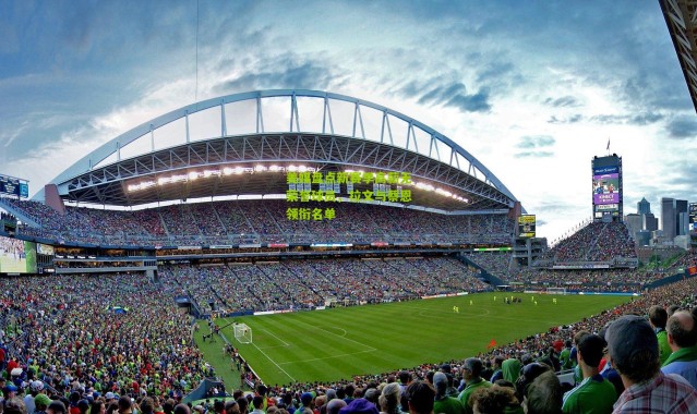 美媒盘点新赛季高薪无荣誉球员，拉文与蔡恩领衔名单