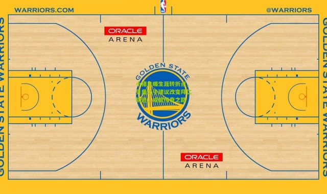 小猪自曝生涯转折点，贝皇之子建议改变拜仁轨迹，成就传奇之路