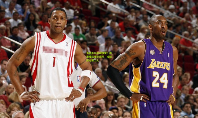 多纳鲁马再获殊荣！两度捧起雅辛奖杯，成就历史第二人