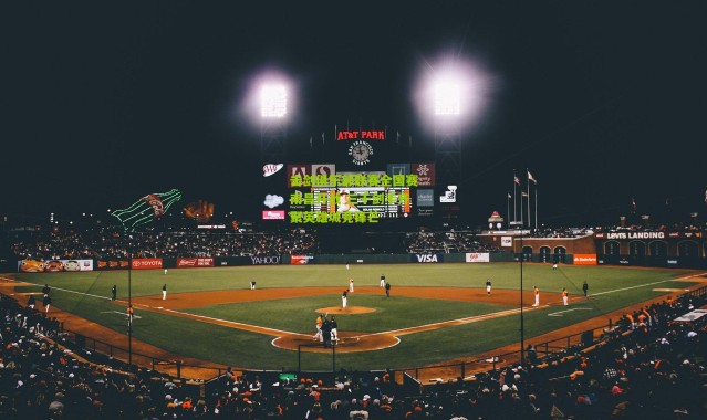 击剑俱乐部联赛全国赛南昌开战 三千剑手齐聚英雄城竞锋芒