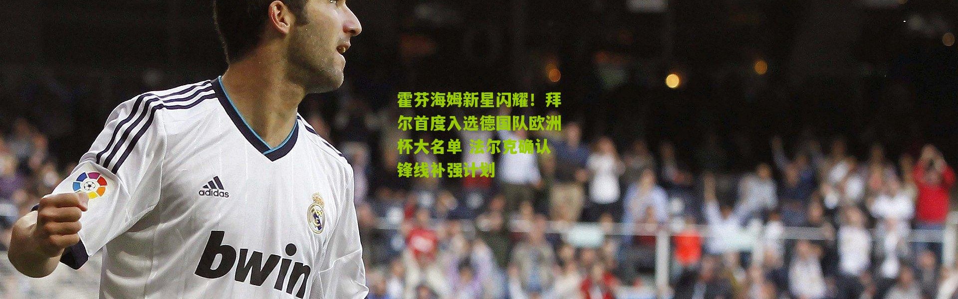 霍芬海姆新星闪耀！拜尔首度入选德国队欧洲杯大名单 法尔克确认锋线补强计划