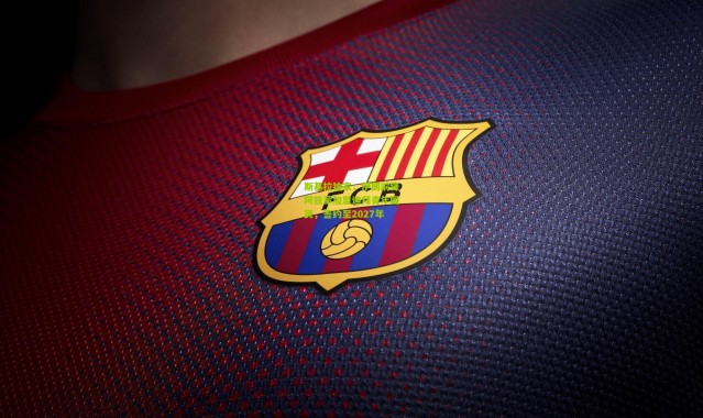 斯基拉独家，伊朗前锋阿兹蒙加盟迪拜青年国民，签约至2027年