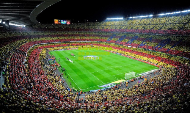 曼城新星萨维尼奥未来成疑 俱乐部持开放态度面对转会可能