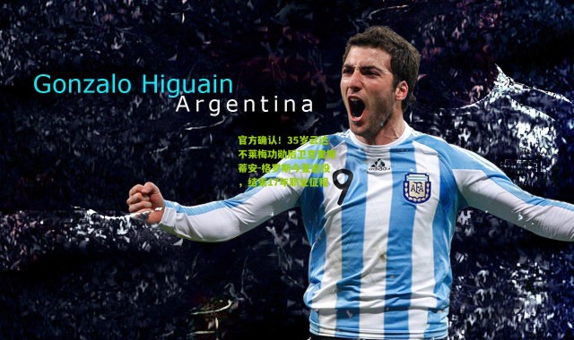 官方确认！35岁云达不莱梅功勋后卫克里斯蒂安-格罗斯今夏退役，结束17年职业征程