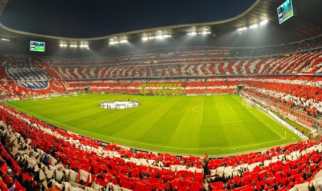 C罗勺子点球尽显王者风范，利雅得胜利逆转晋级亚冠八强