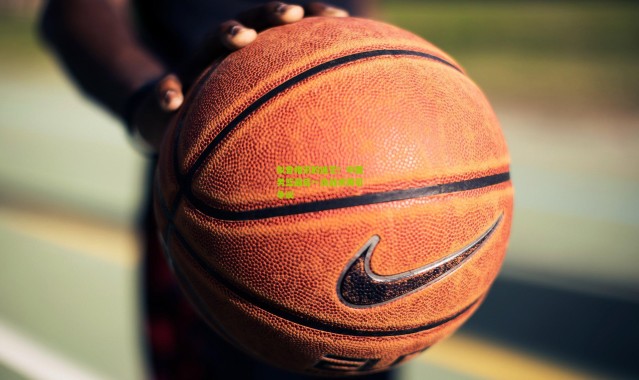 似曾相识的迷茫！中国男篮最后一攻战术再引争议