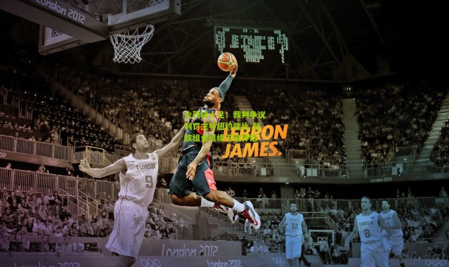 火药味十足！裁判争议判罚主导纽约德比 登欧组合延续不败神话