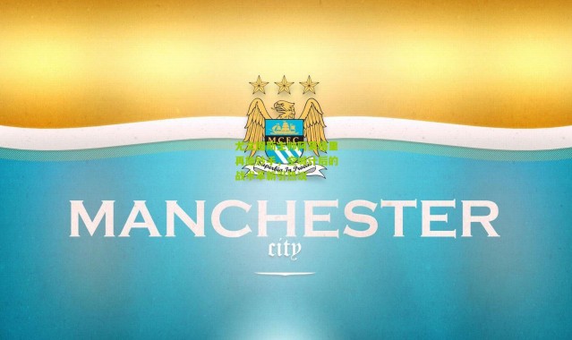 尤文图斯主帅阿莱格里再施妙手，空城计后的战术革新引热议