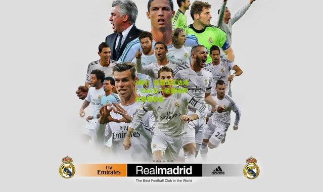 2换1！交易正式达成！CBA又一笔重磅转会震撼联盟