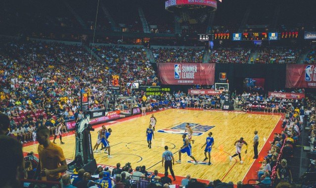 剑证2019—中国击剑扬帆远航