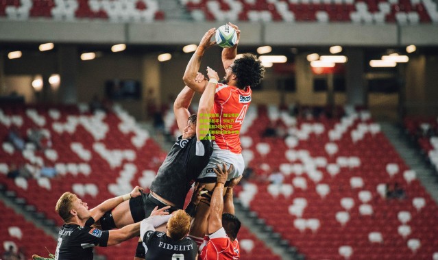 罗马诺独家，加拉塔萨雷重磅出手，500万欧租借加3000万欧强制买断报价国米中场弗拉泰西