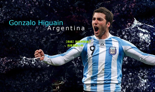 【夜读】别黑利物浦了，我看着都心疼