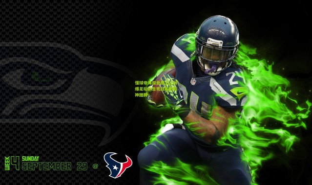 懂球帝海报悬崖之上引爆足坛，生死战前的精神图腾