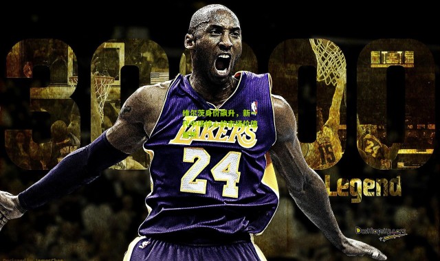 维尔茨身价飙升，新一代中场核心的市场价值解析