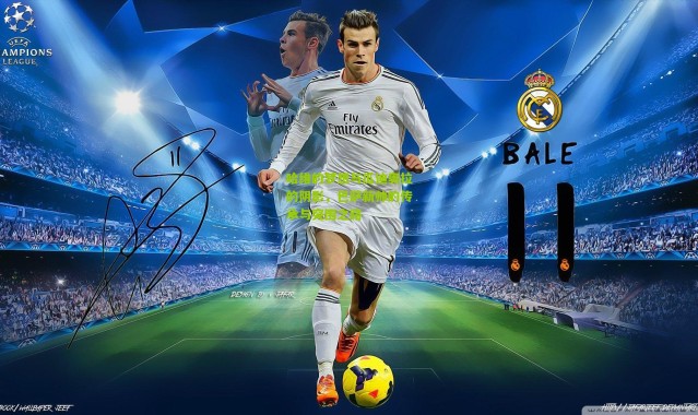 哈维的梦想与瓜迪奥拉的阴影，巴萨新帅的传承与突围之路