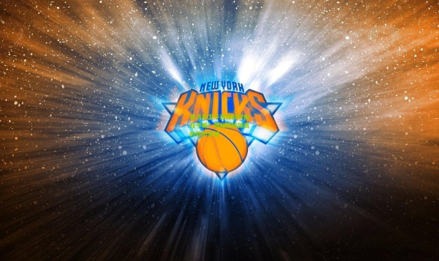 皇马后卫不进球的时候在干嘛？揭秘防线球员的隐形贡献