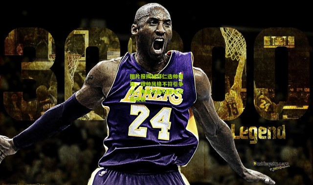 图片报揭秘拜仁选帅僵局，穆帅风格不符引争议，弗里克回归暂无实质接触