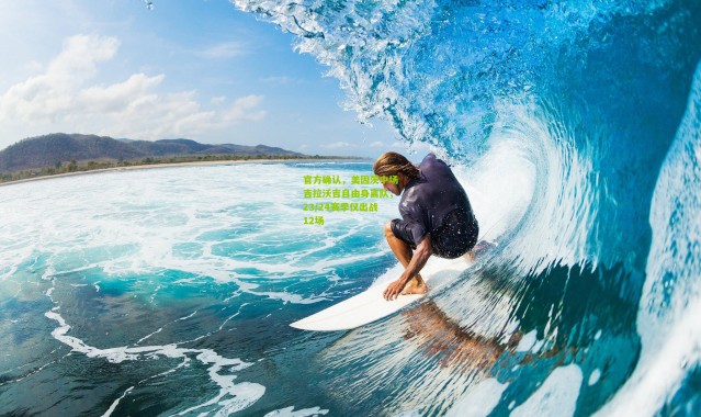 官方确认，美因茨中场吉拉沃吉自由身离队，23/24赛季仅出战12场