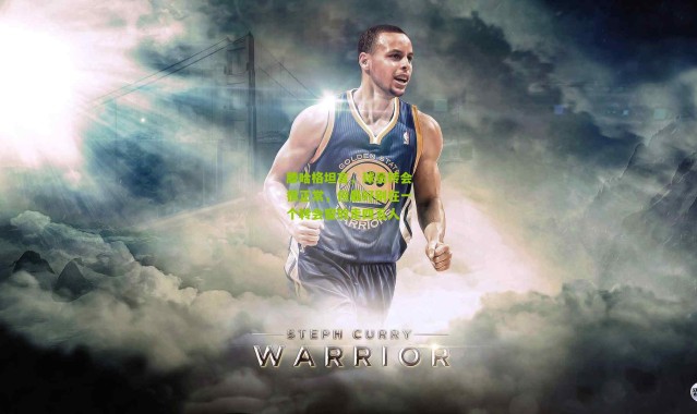 滕哈格坦言，球员转会很正常，但最好别在一个转会窗放走四五人