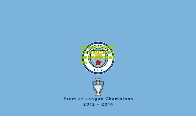 日本新援丸冈满登陆印尼超 前多特二队中场加盟巴厘联开启亚洲新征程