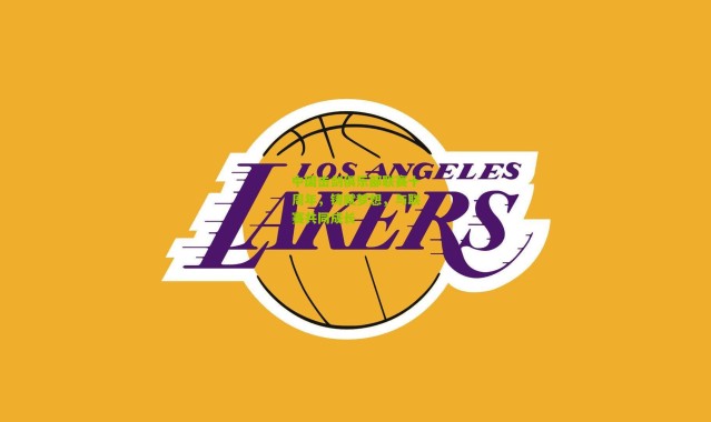 中国击剑俱乐部联赛十周年，铸就梦想，与联赛共同成长