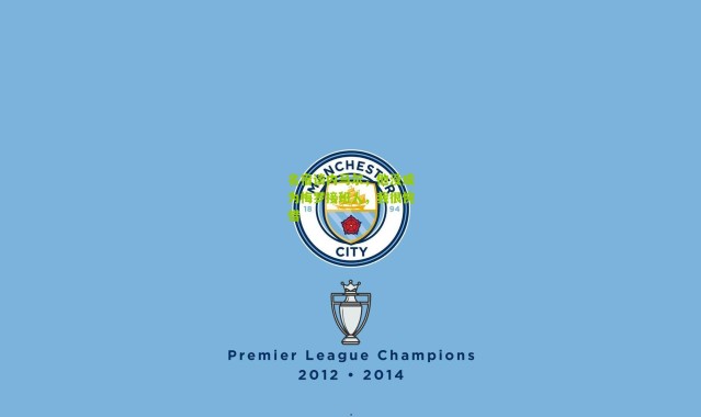 名宿谈内马尔，他没成为梅罗接班人，我很惋惜