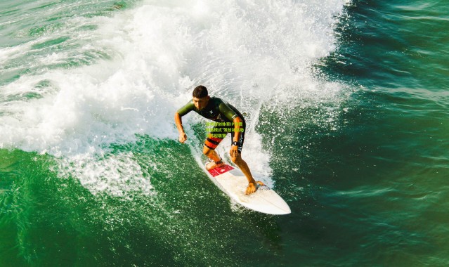 徐州首创体育IP消费补贴模式 发放补贴助力苏超联赛