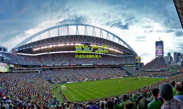 队报专栏，技术、参与度和稳定性，阿克利乌什成为法国队新人