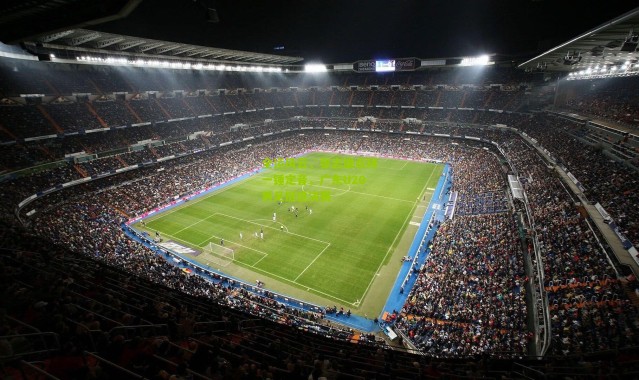 全运风云，张志雄点球一锤定音，广东U20男足挺进决赛