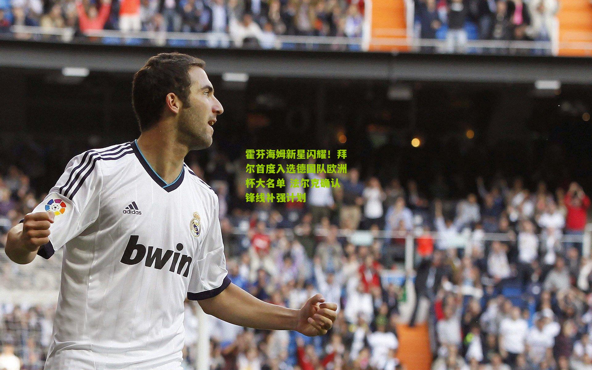 霍芬海姆新星闪耀!拜尔首度入选德国队欧洲杯大名单 法尔克确认锋线补强计划