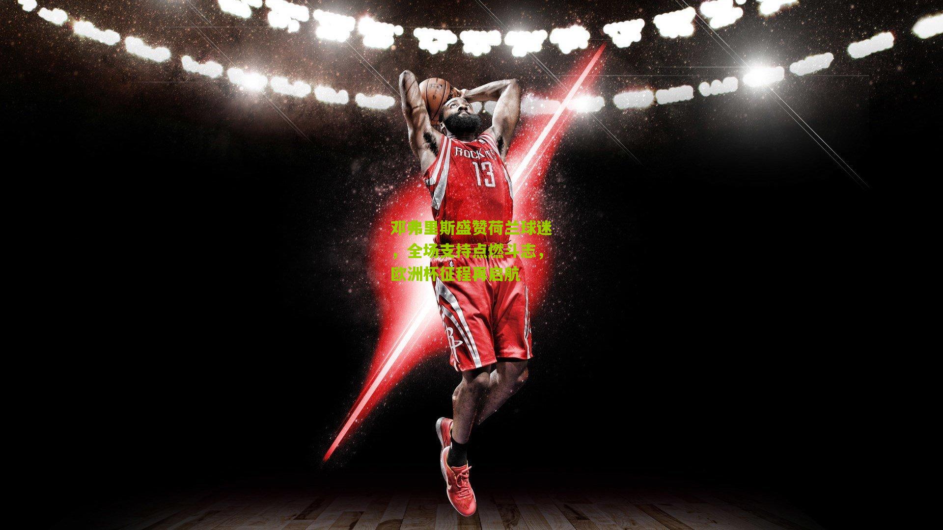 邓弗里斯盛赞荷兰球迷，全场支持点燃斗志，欧洲杯征程再启航