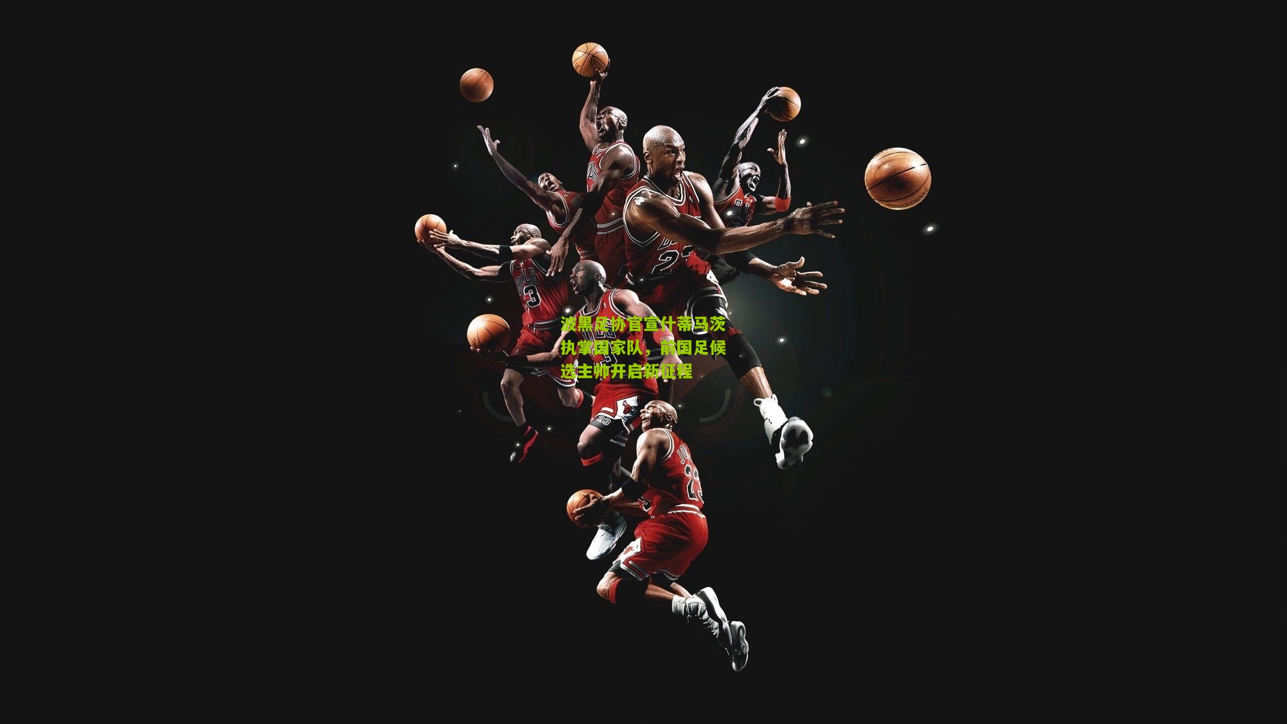 波黑足协官宣什蒂马茨执掌国家队,前国足候选主帅开启新征程