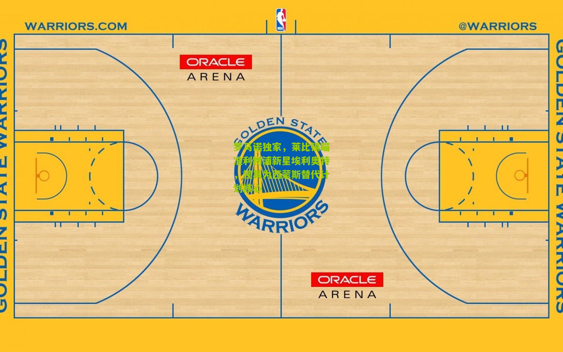 罗马诺独家,莱比锡瞄准利物浦新星埃利奥特,视其为西蒙斯替代计划核心